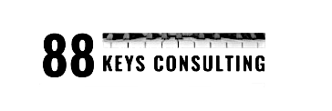 88 Keys Consulting